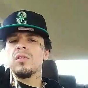 Meet your Posher, Kevin lee